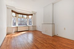 Vlierboomstraat 367 13.JPG